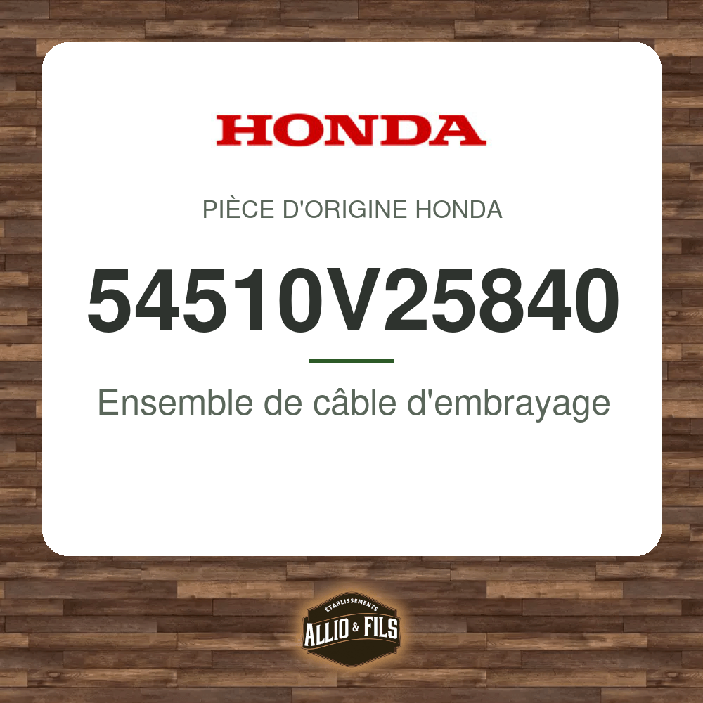 ?f=HO54510V25840-87569