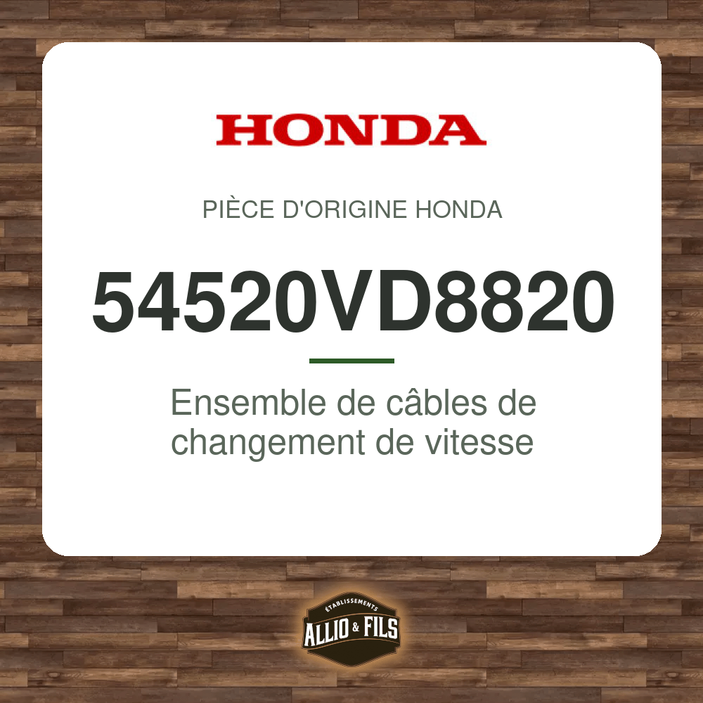 ?f=HO54520VD8820-87571