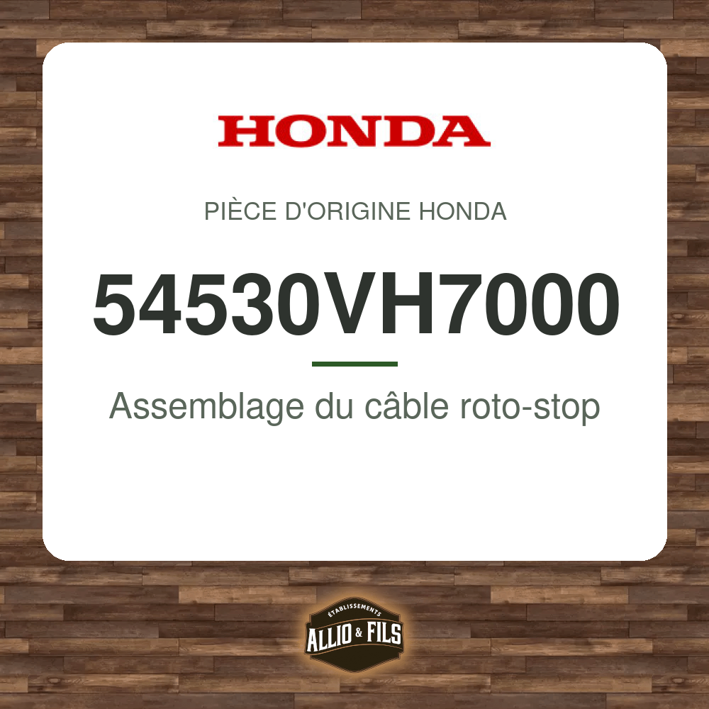 ?f=HO54530VH7000-87572