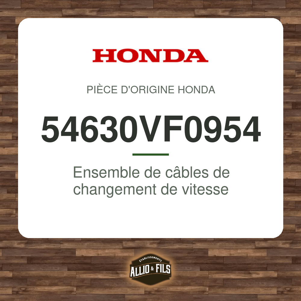 ?f=HO54630VF0954-87573