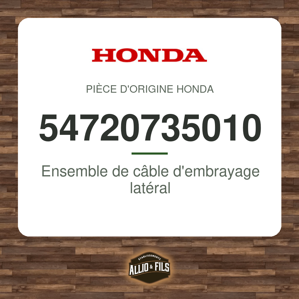 ?f=HO54720735010-87574