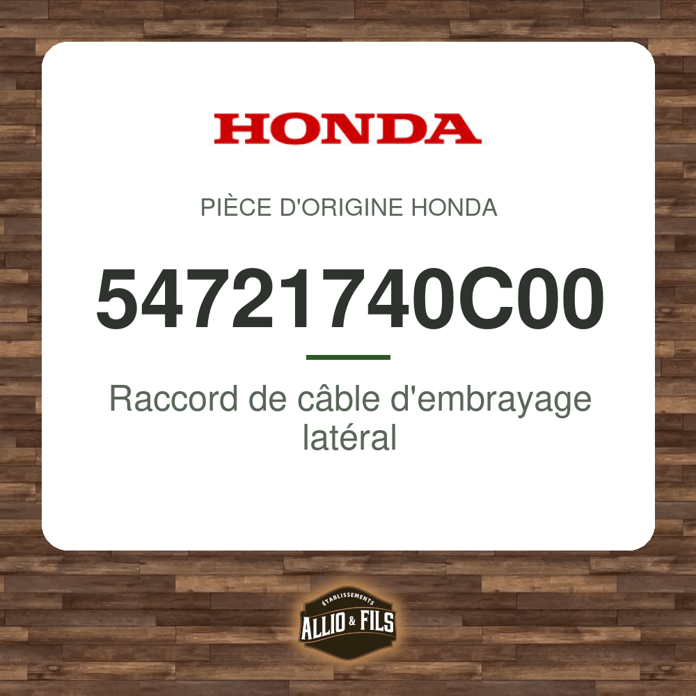 ?f=HO54721740C00-87575