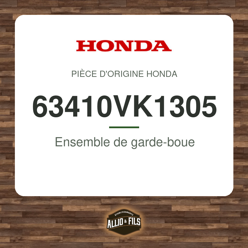 ?f=HO63410VK1305-87659