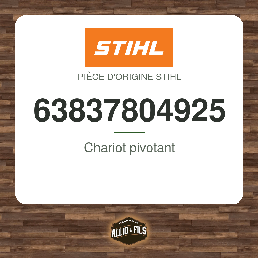 ?f=SH63837804925-87688