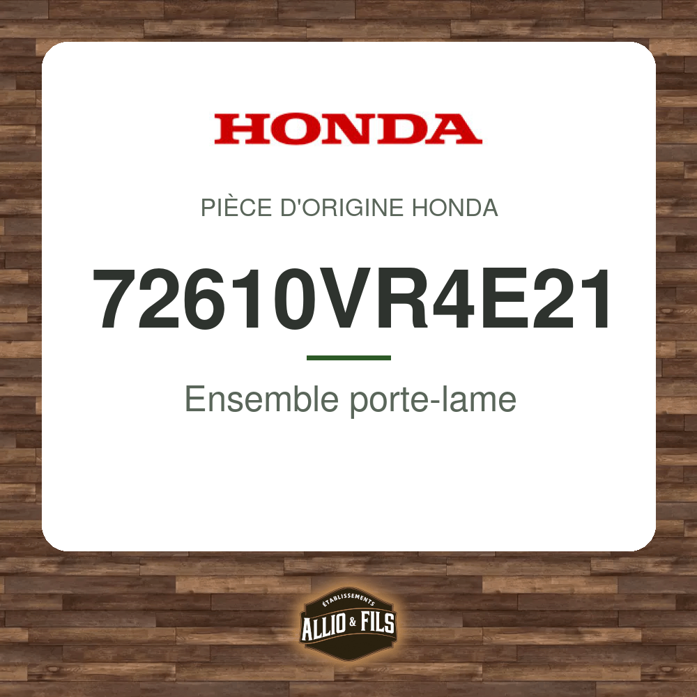 ?f=HO72610VR4E21-87691