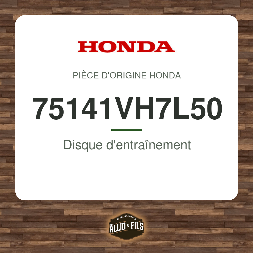 ?f=HO75141VH7L50-87693