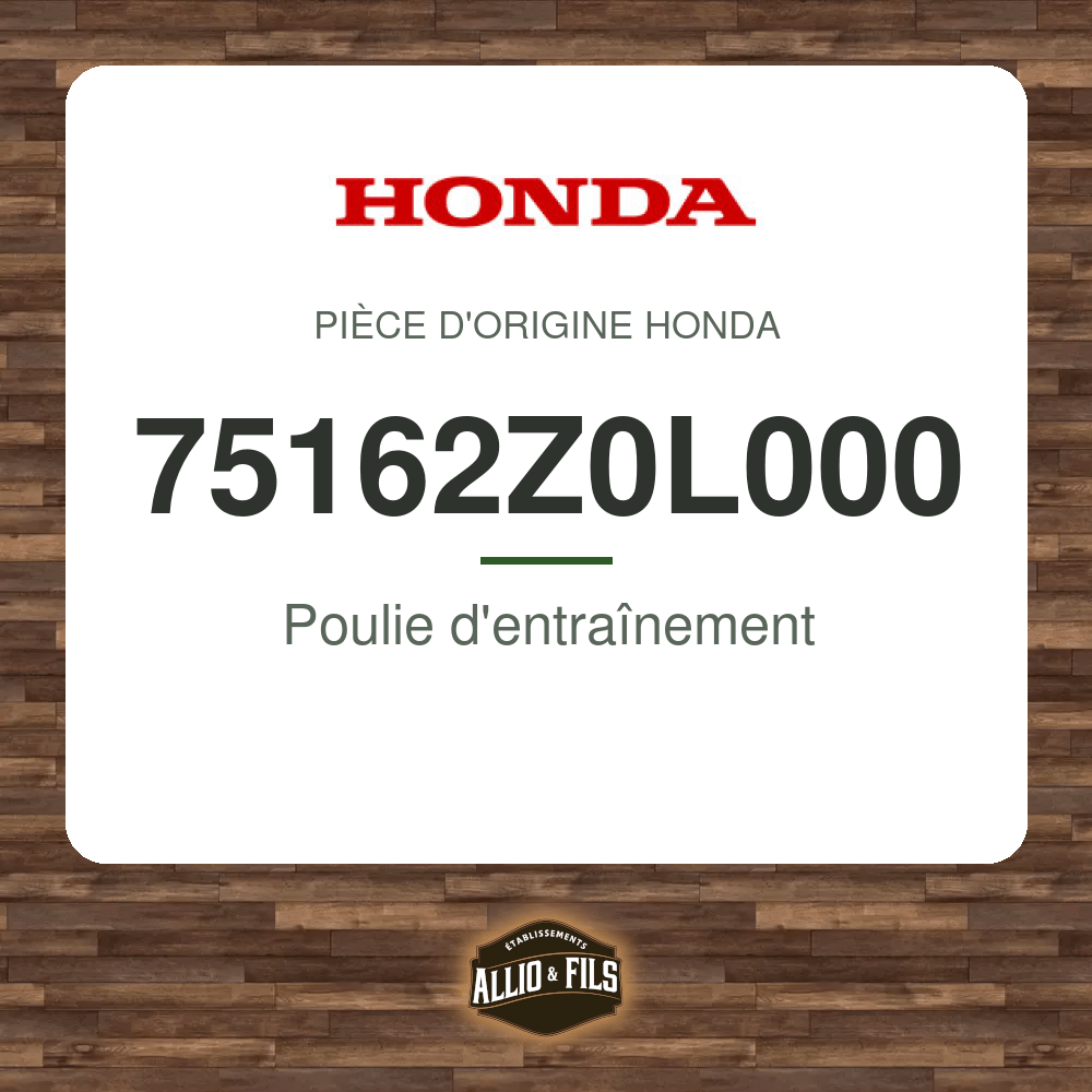 ?f=HO75162Z0L000-87695