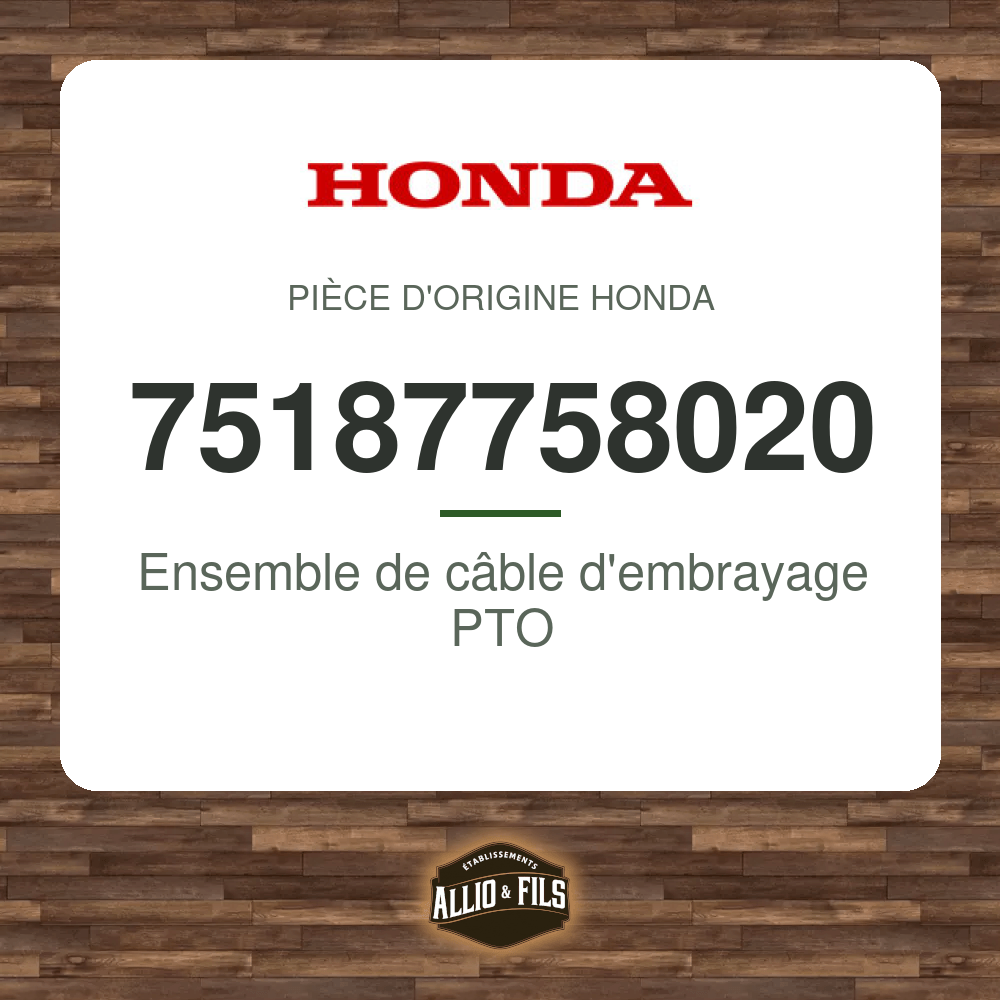 ?f=HO75187758020-87697