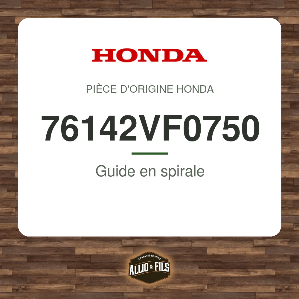 ?f=HO76142VF0750-87698