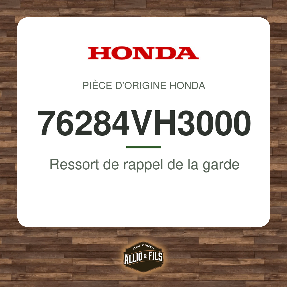 ?f=HO76284VH3000-87701