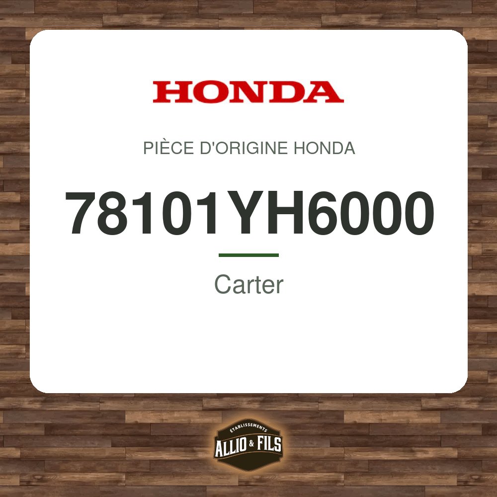 ?f=HO78101YH6000-87702
