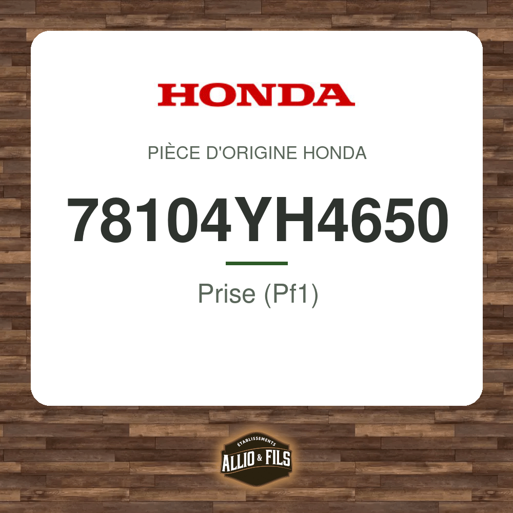 ?f=HO78104YH4650-87705