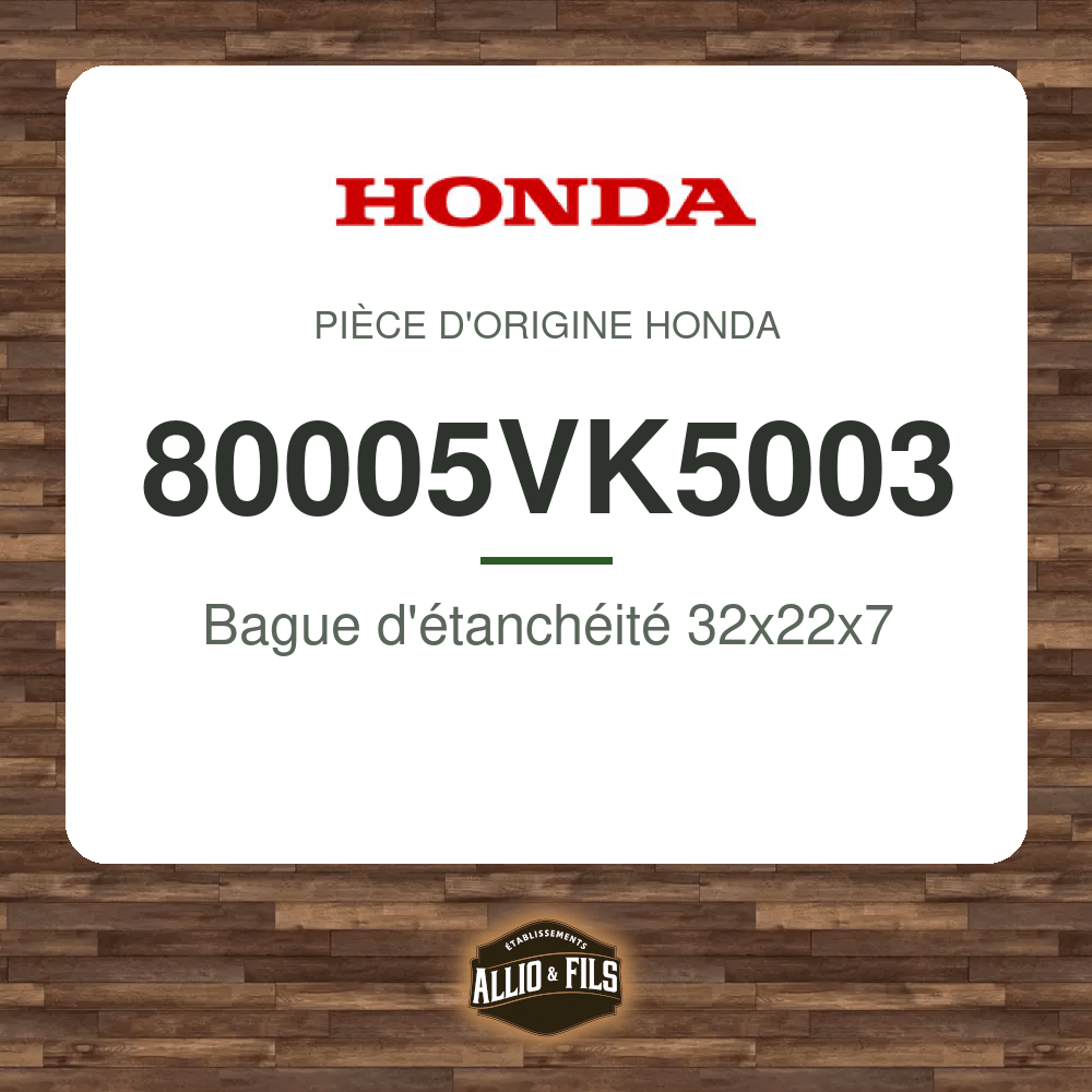 ?f=HO80005VK5003-87708