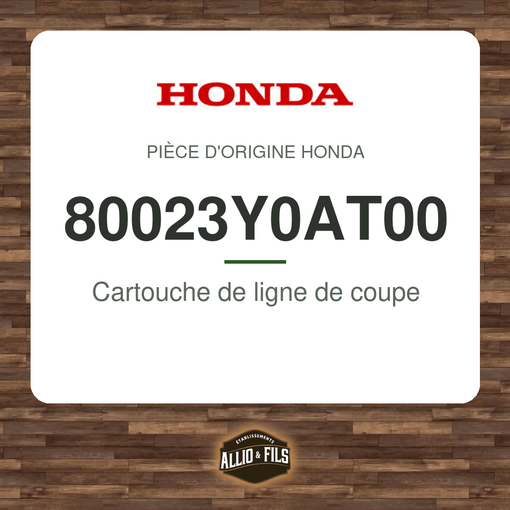 ?f=HO80023Y0AT00-87709