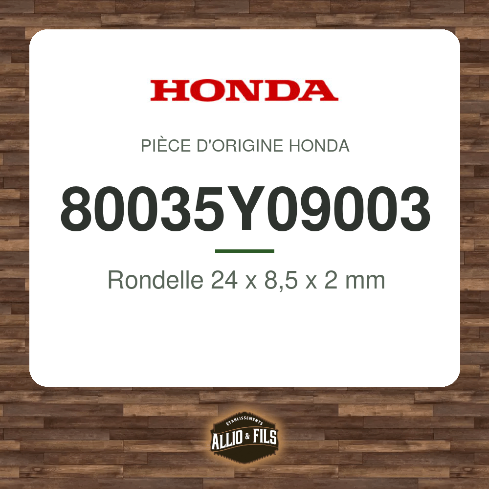 ?f=HO80035Y09003-87711
