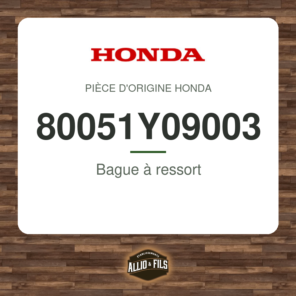 ?f=HO80051Y09003-87714