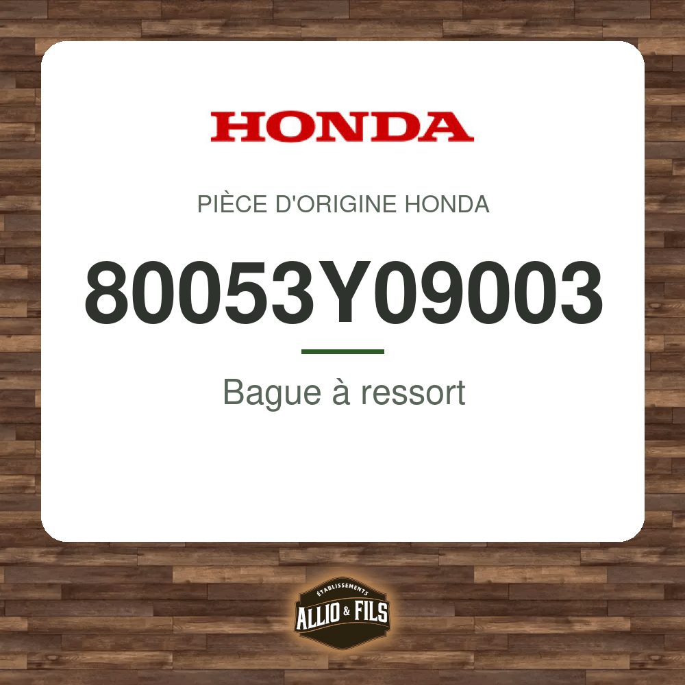 ?f=HO80053Y09003-87715