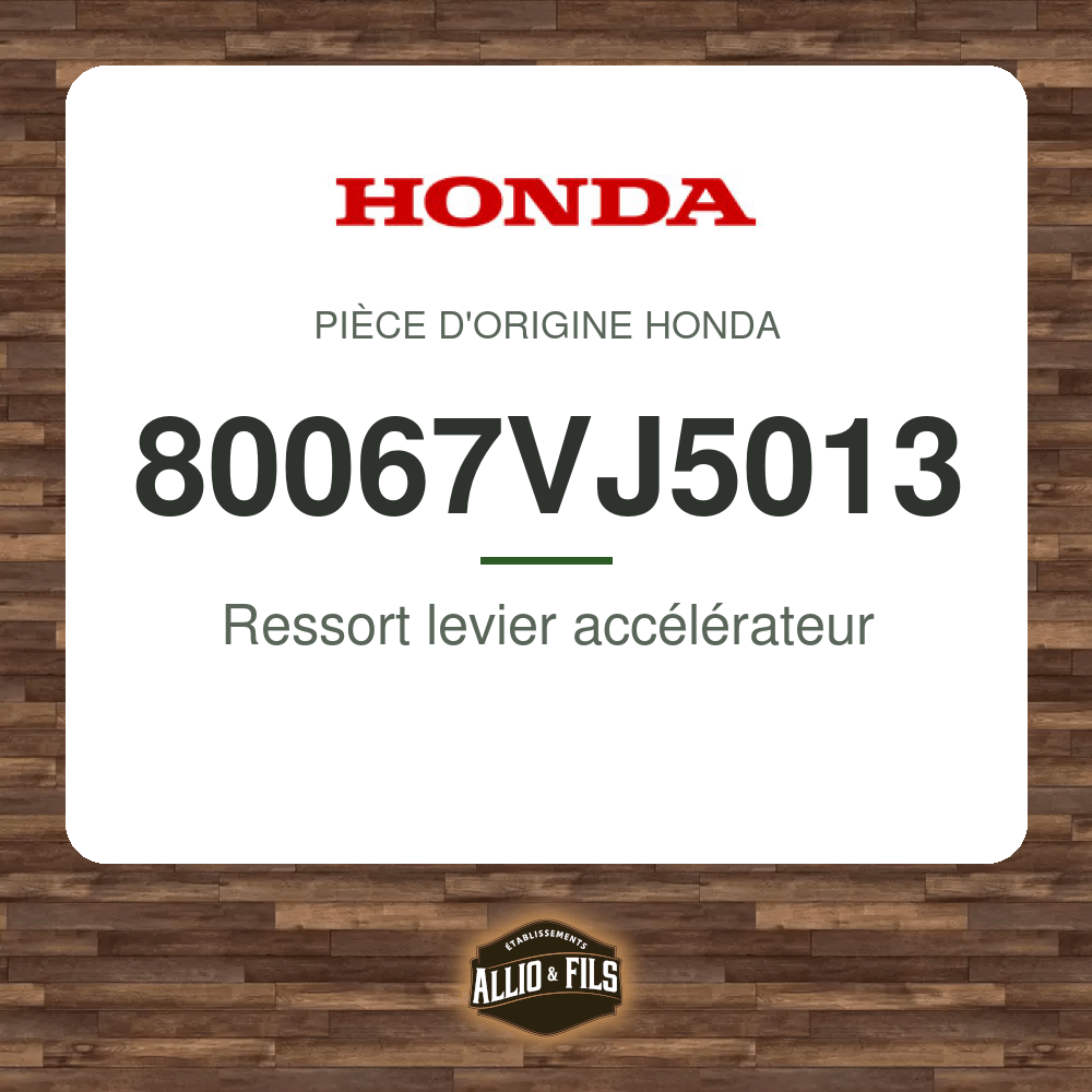 ?f=HO80067VJ5013-87716