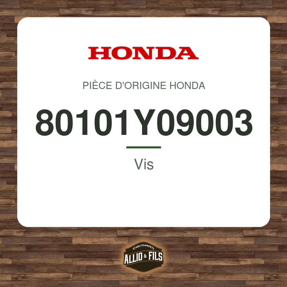 ?f=HO80101Y09003-87717