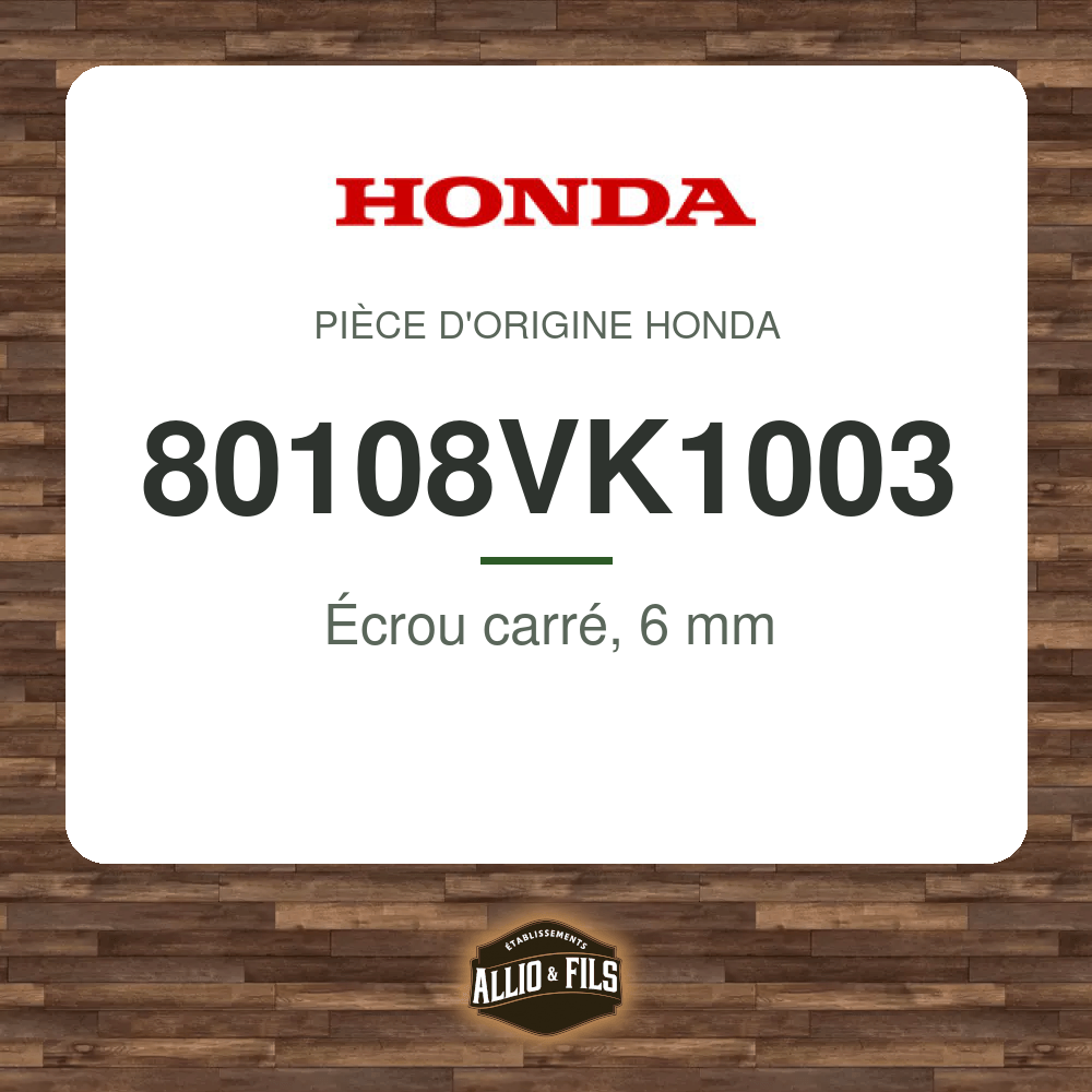 ?f=HO80108VK1003-87718