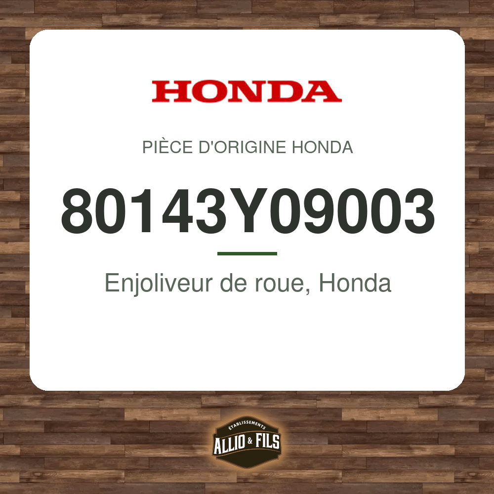 ?f=HO80143Y09003-87719
