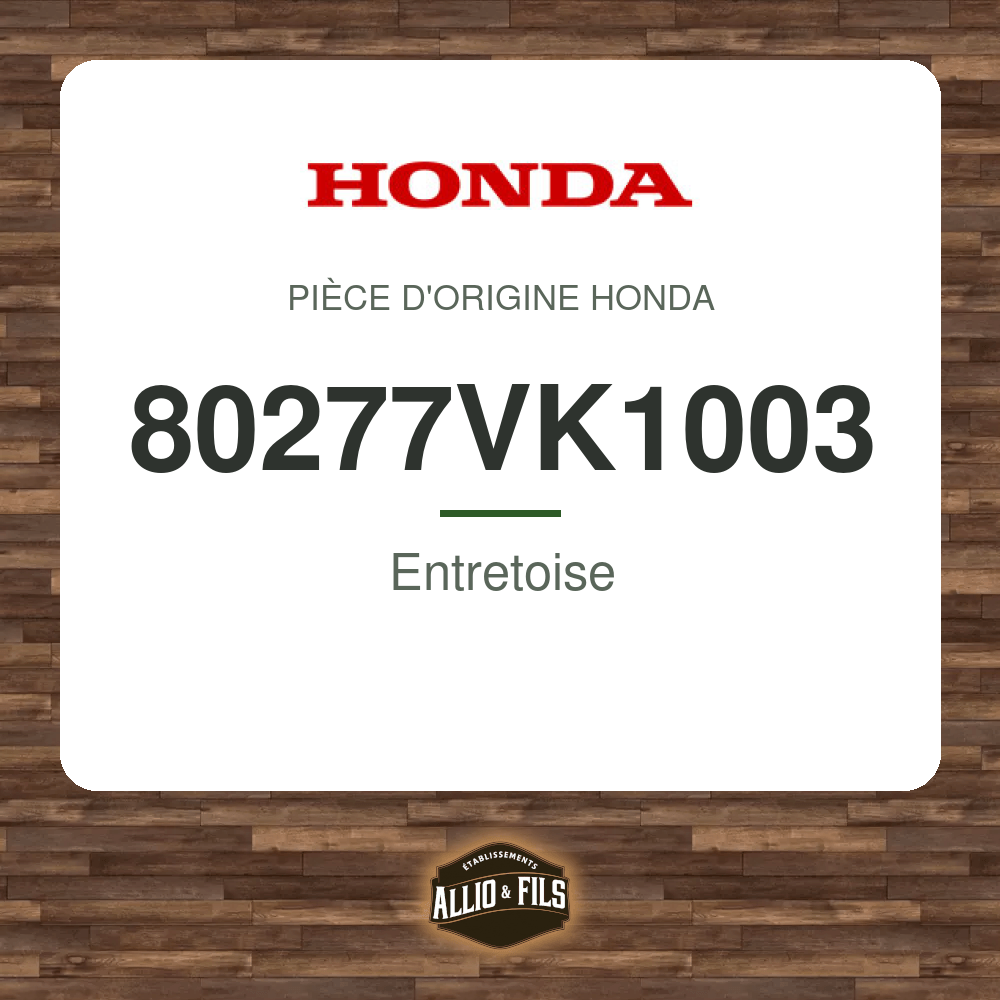 ?f=HO80277VK1003-87722