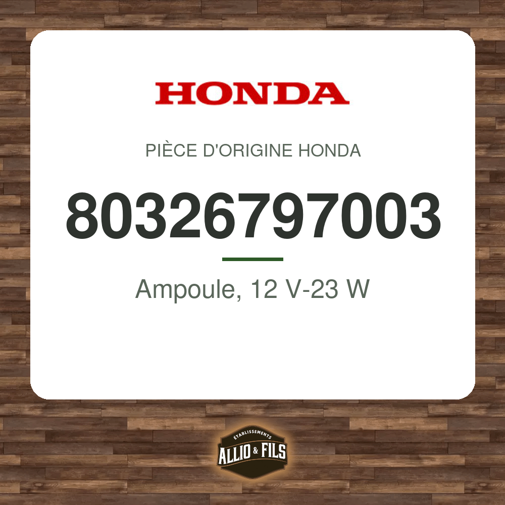 ?f=HO80326797003-87723
