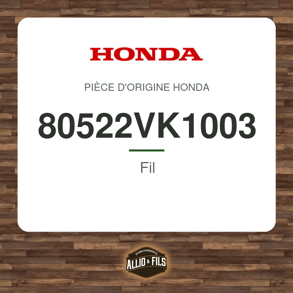 ?f=HO80522VK1003-87724