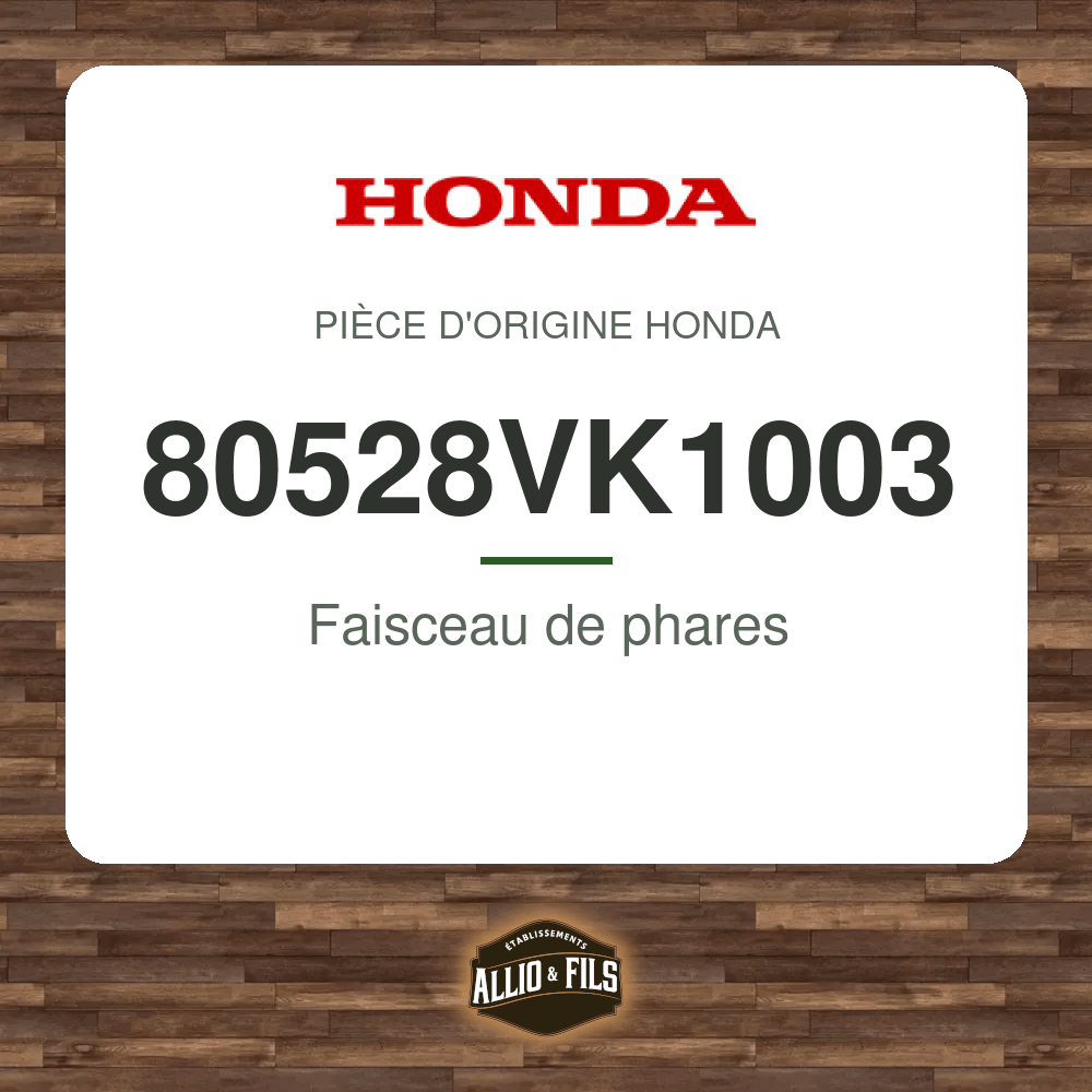 ?f=HO80528VK1003-87725