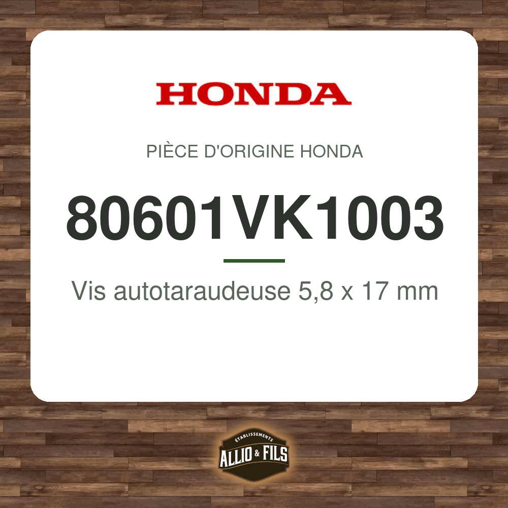 ?f=HO80601VK1003-87730