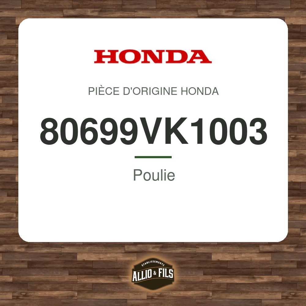 ?f=HO80699VK1003-87731