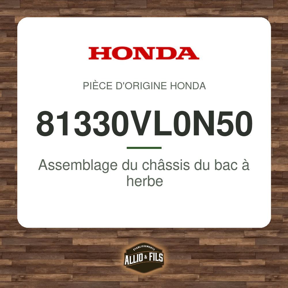 ?f=HO81330VL0N50-87732