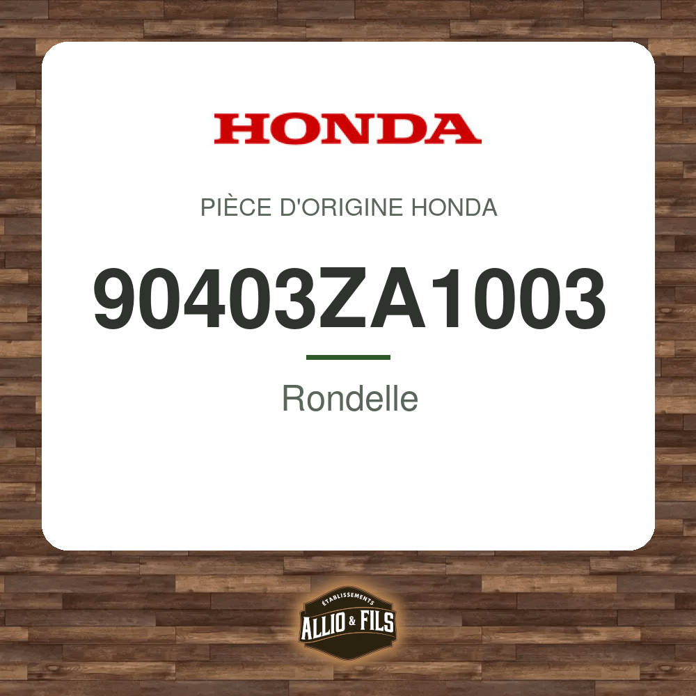 ?f=HO90403ZA1003-87806