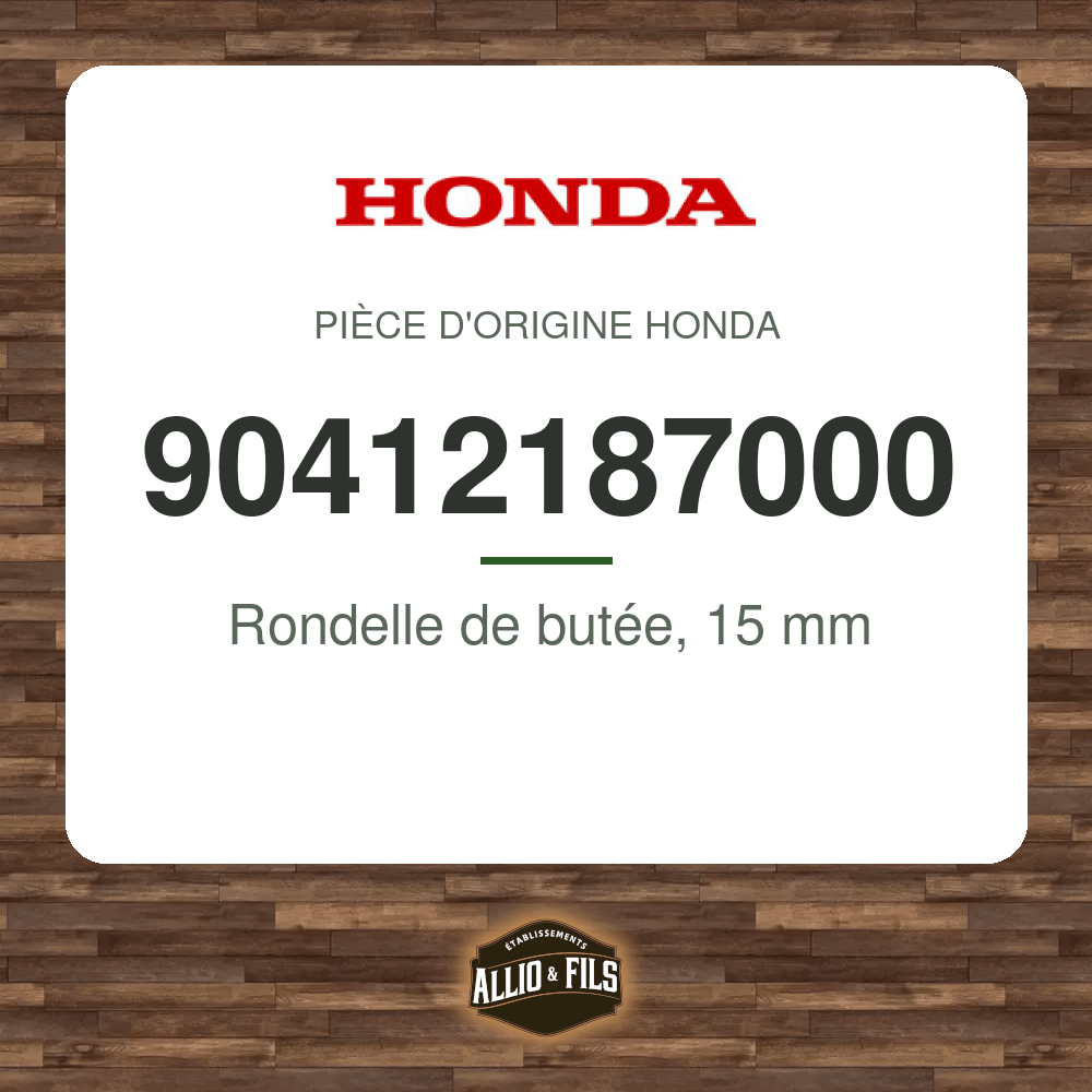 ?f=HO90412187000-87813