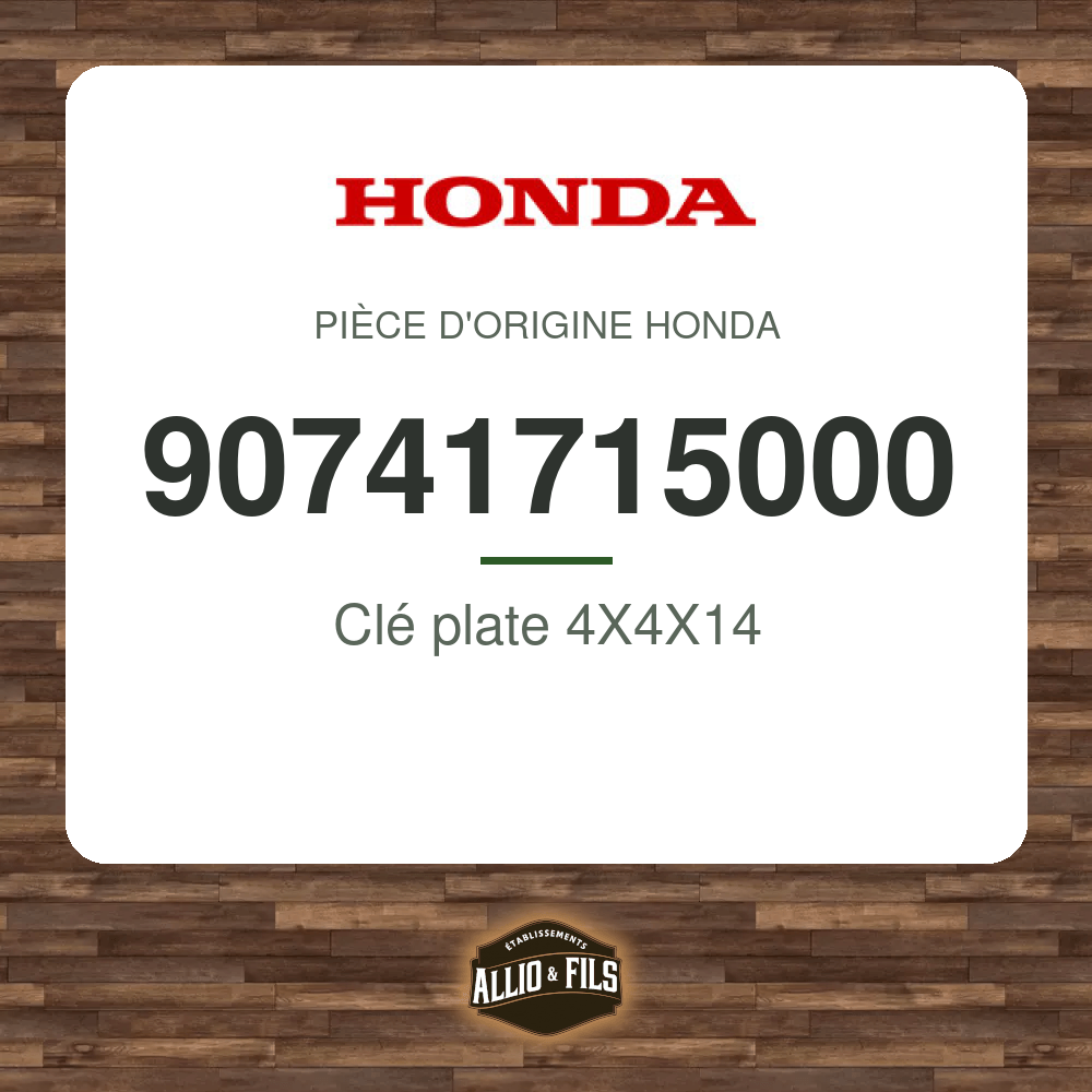 ?f=HO90741715000-87844