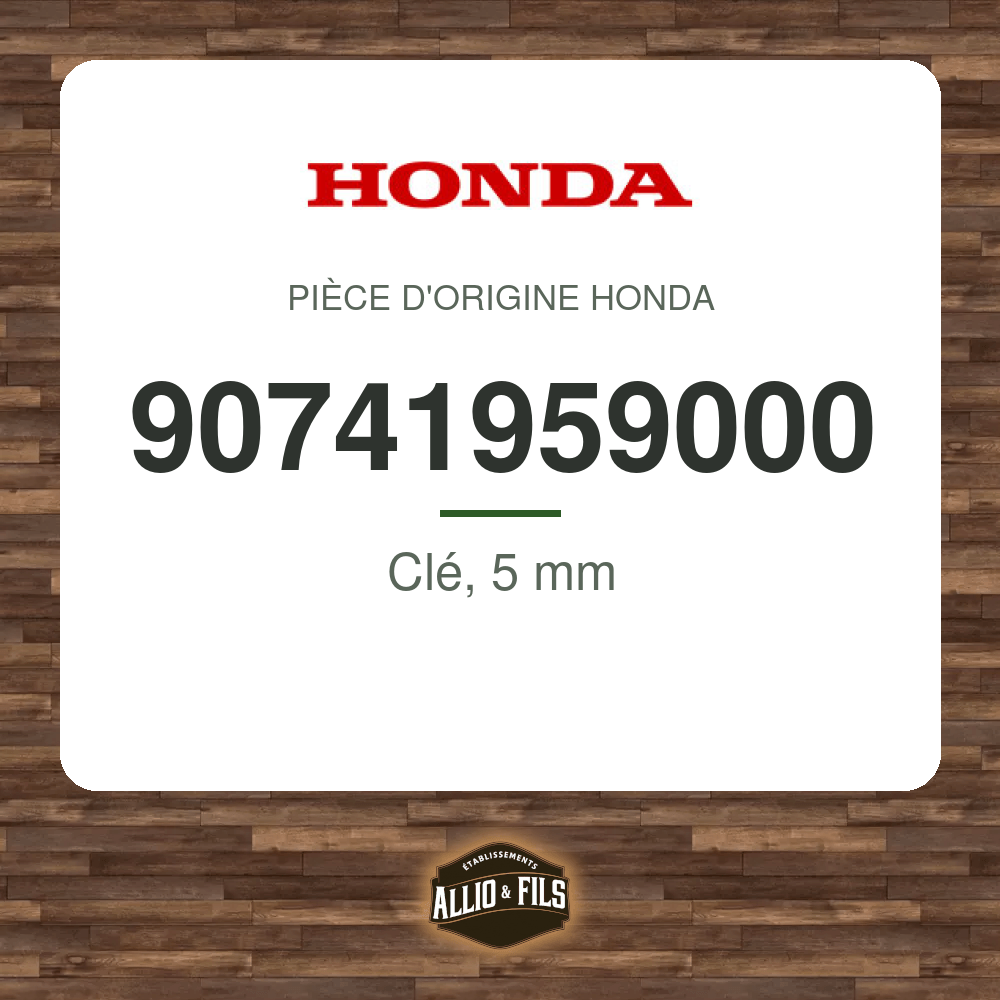 ?f=HO90741959000-87845