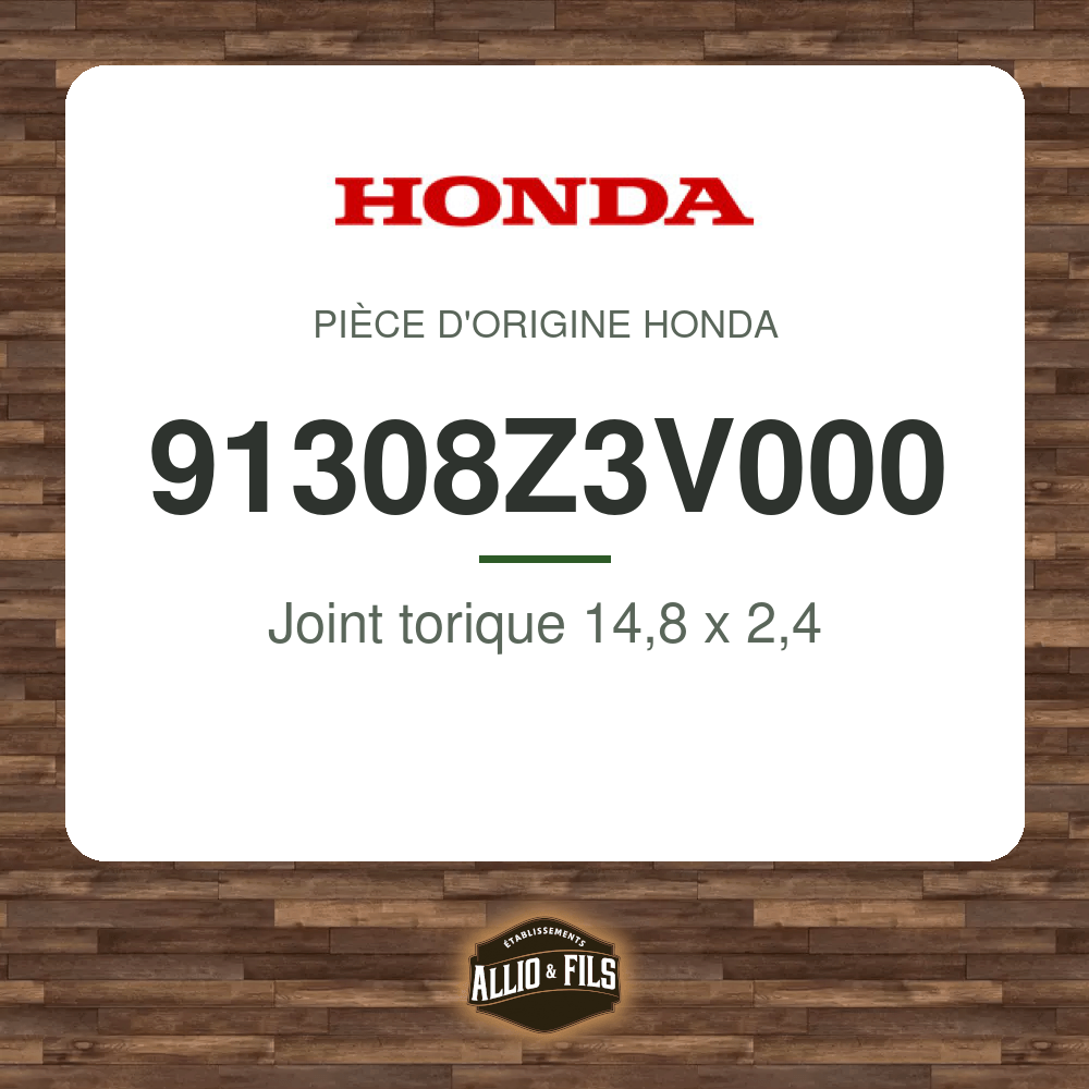?f=HO91308Z3V000-87886