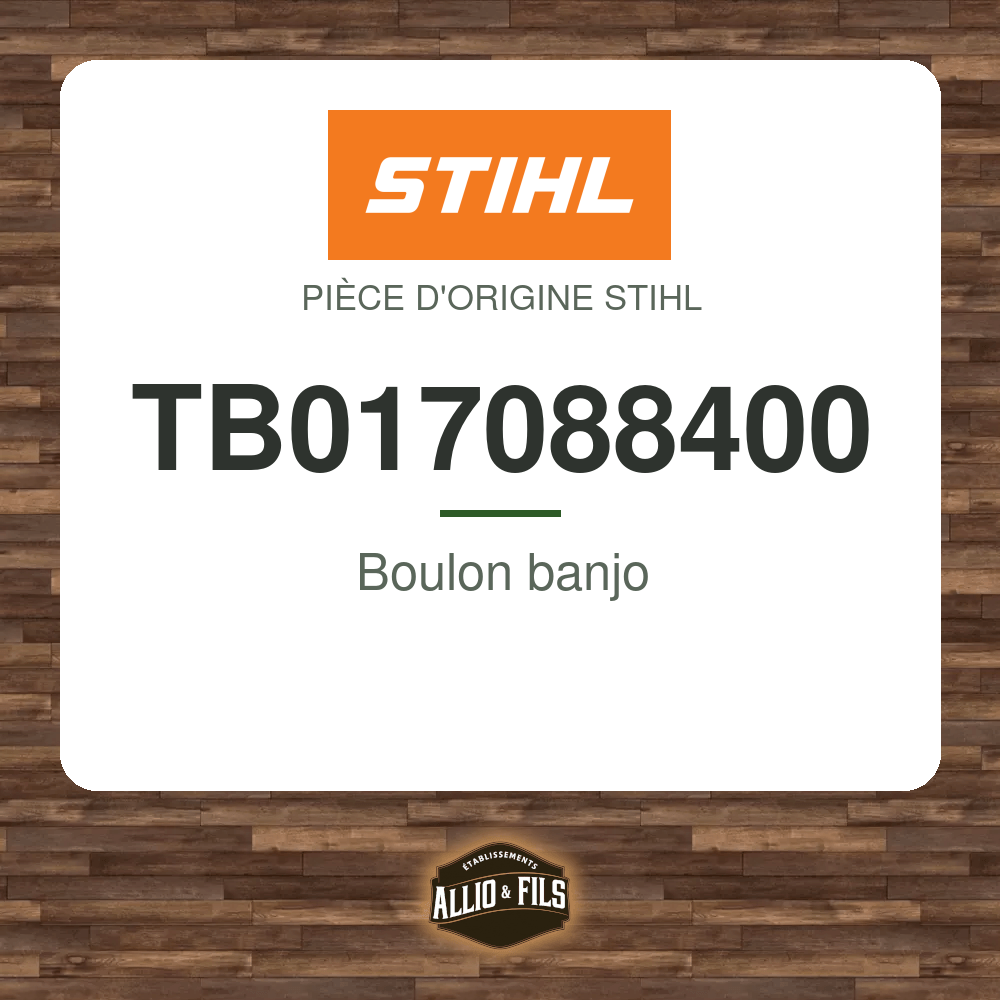 ?f=SHTB017088400-88012