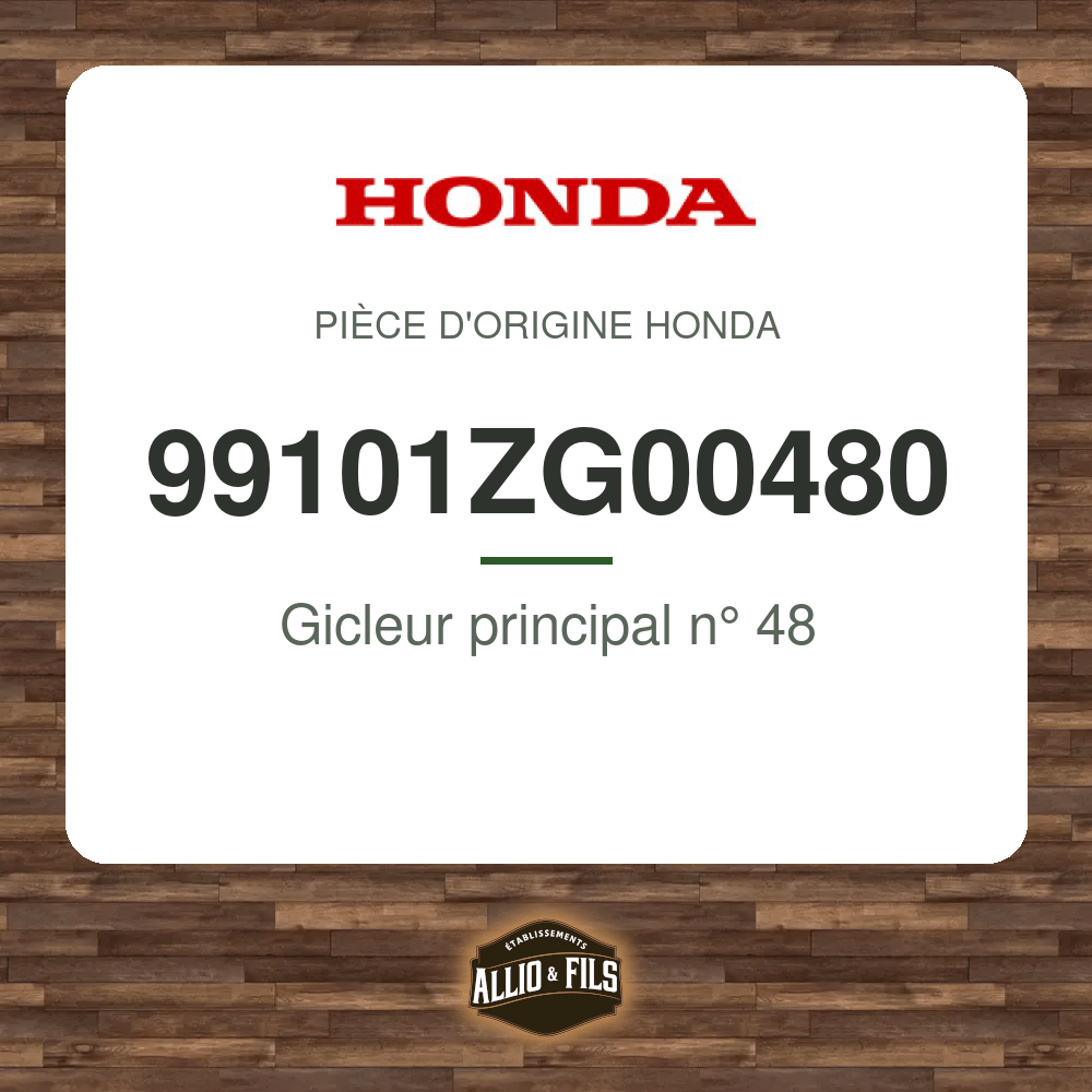 ?f=HO99101ZG00480-88027