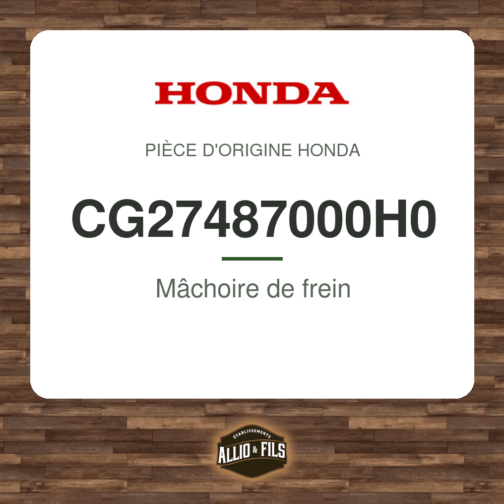 ?f=HOCG27487000H0-88029