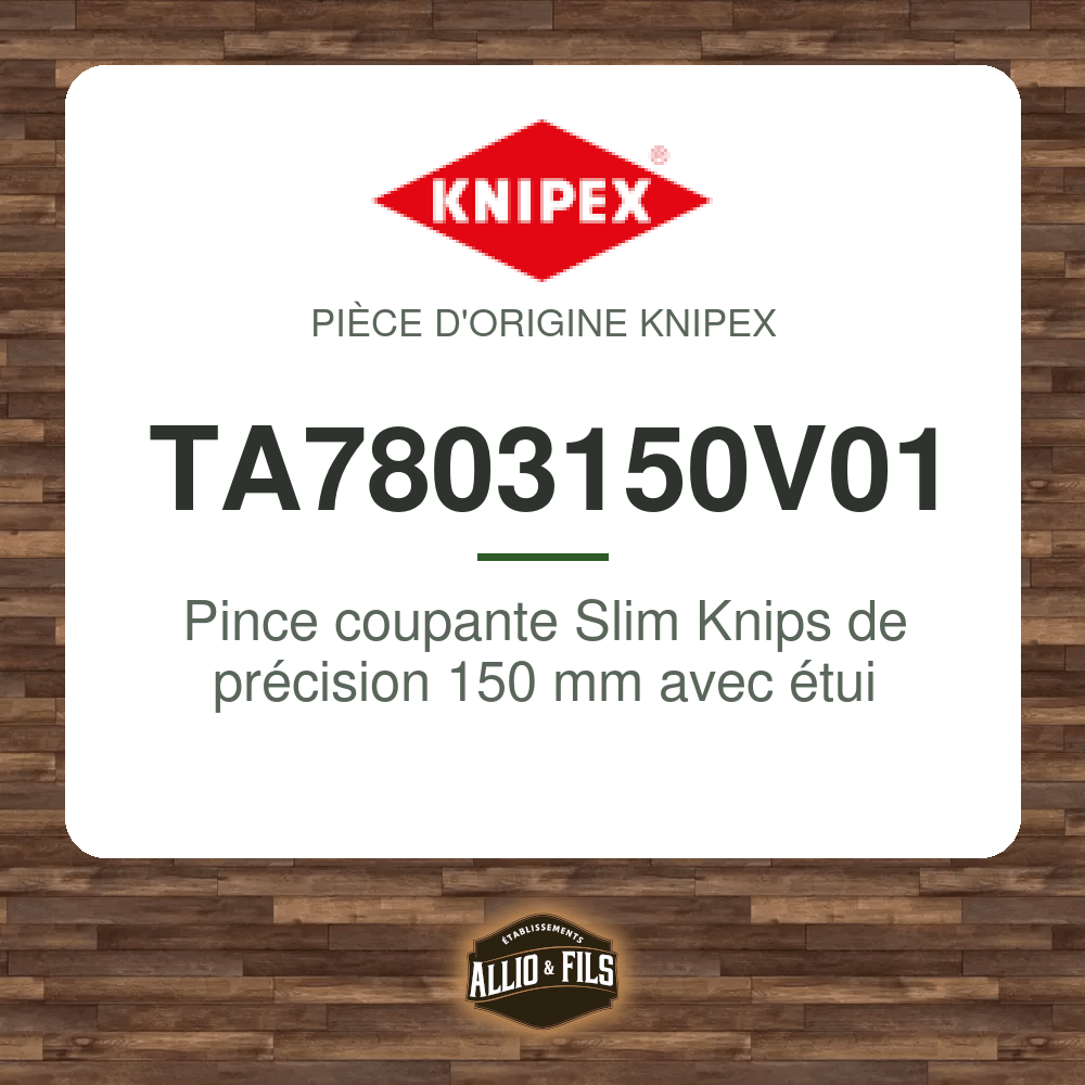 ?f=KNTA7803150V01-88031