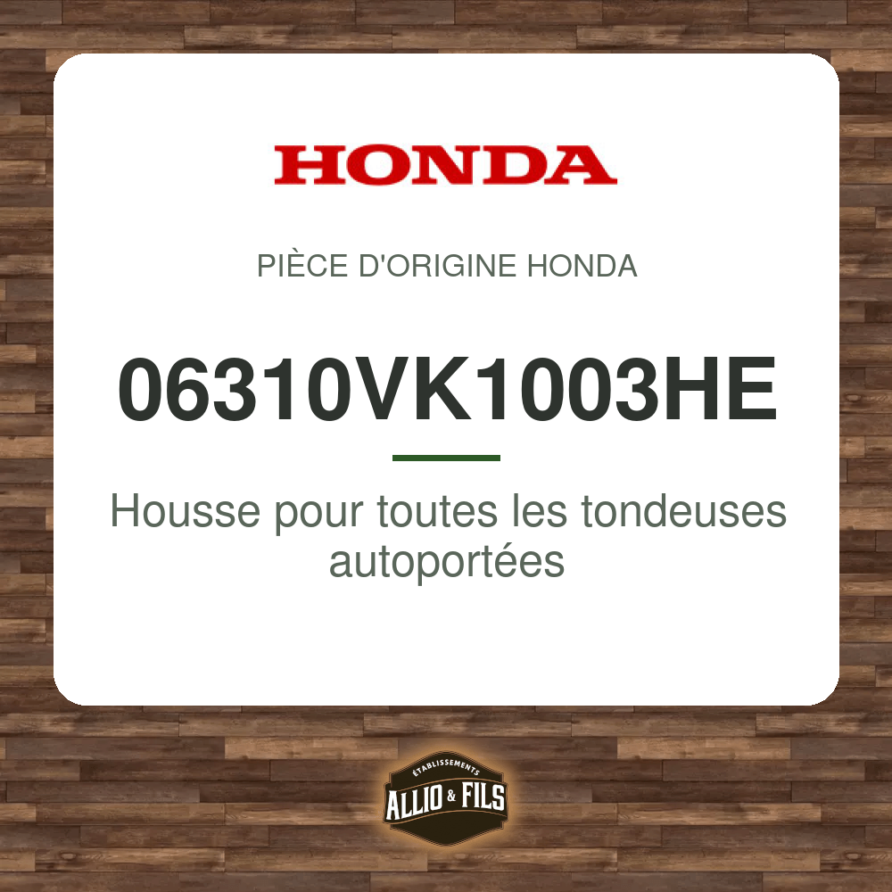 ?f=HO06310VK1003HE-88032