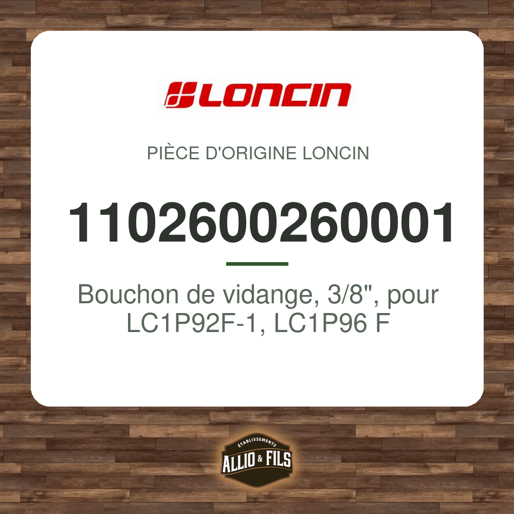 ?f=LO1102600260001-88033