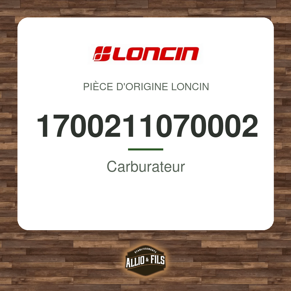 ?f=LO1700211070002-88037