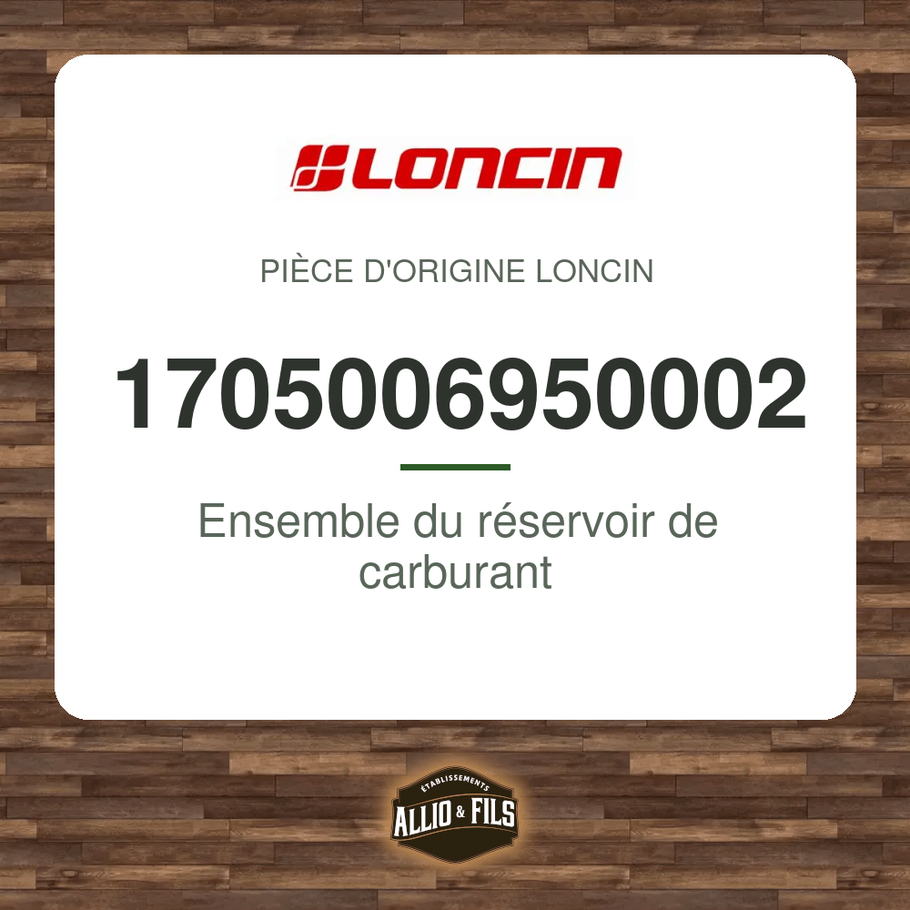 ?f=LO1705006950002-88038