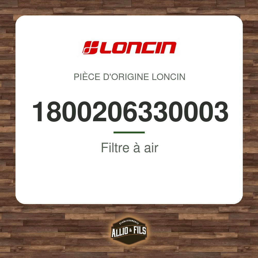 ?f=LO1800206330003-88039
