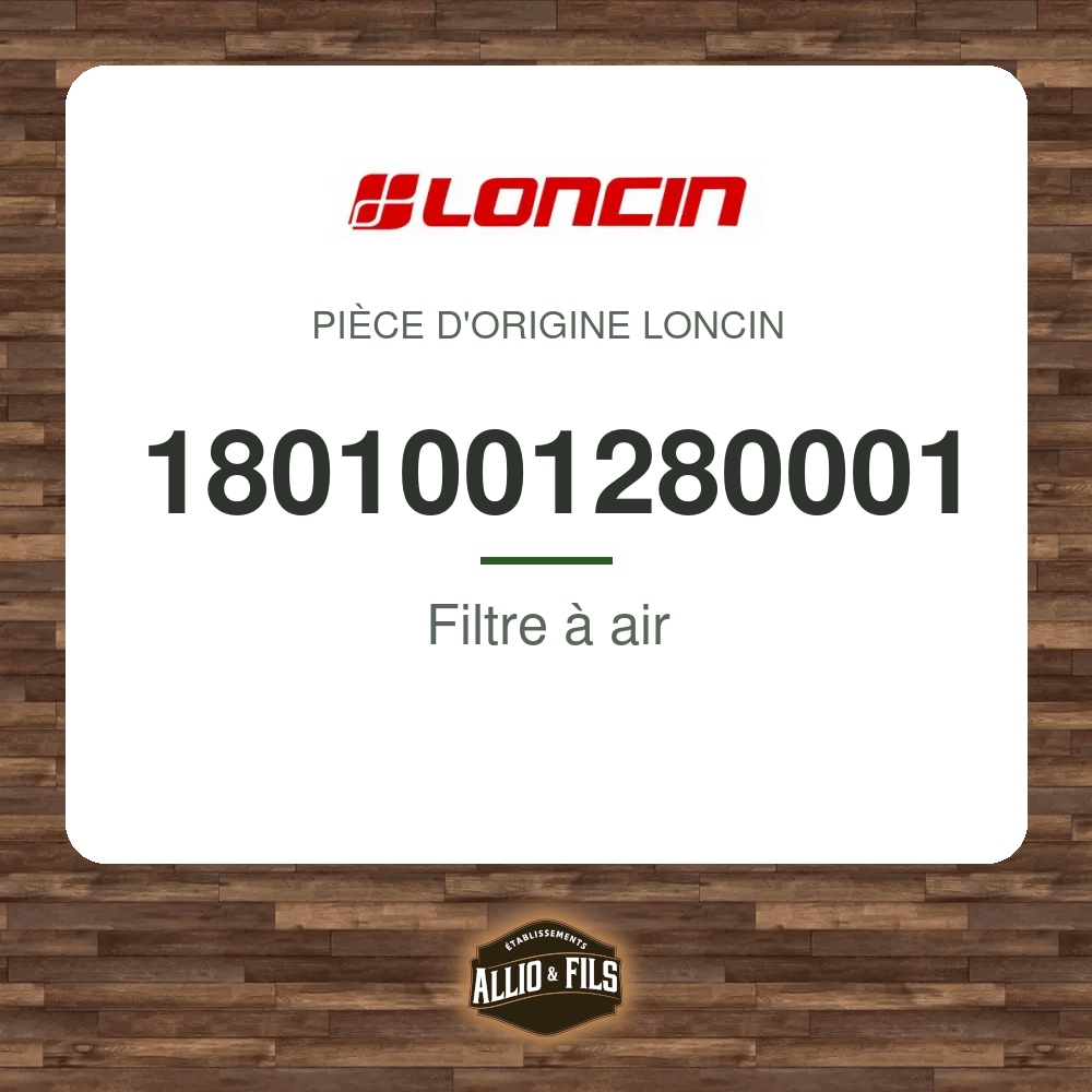 ?f=LO1801001280001-88040