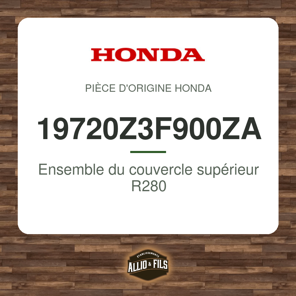 ?f=HO19720Z3F900ZA-88047