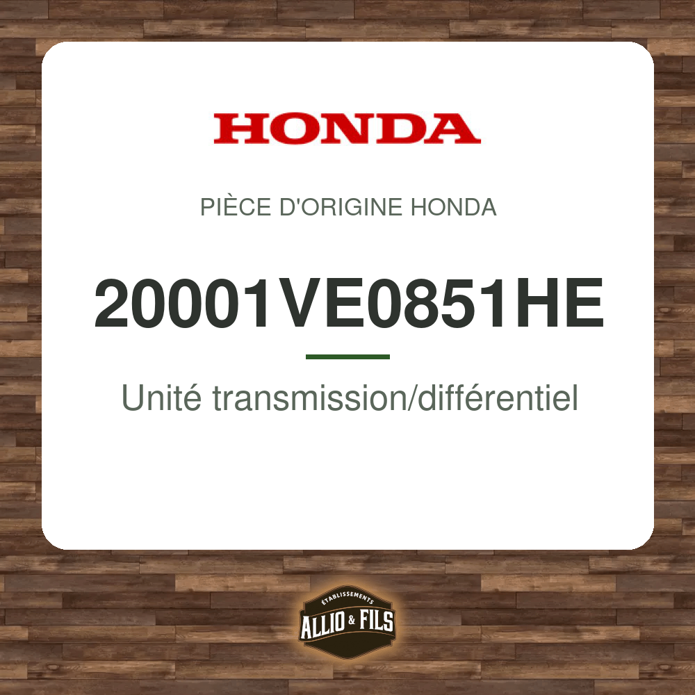 ?f=HO20001VE0851HE-88048