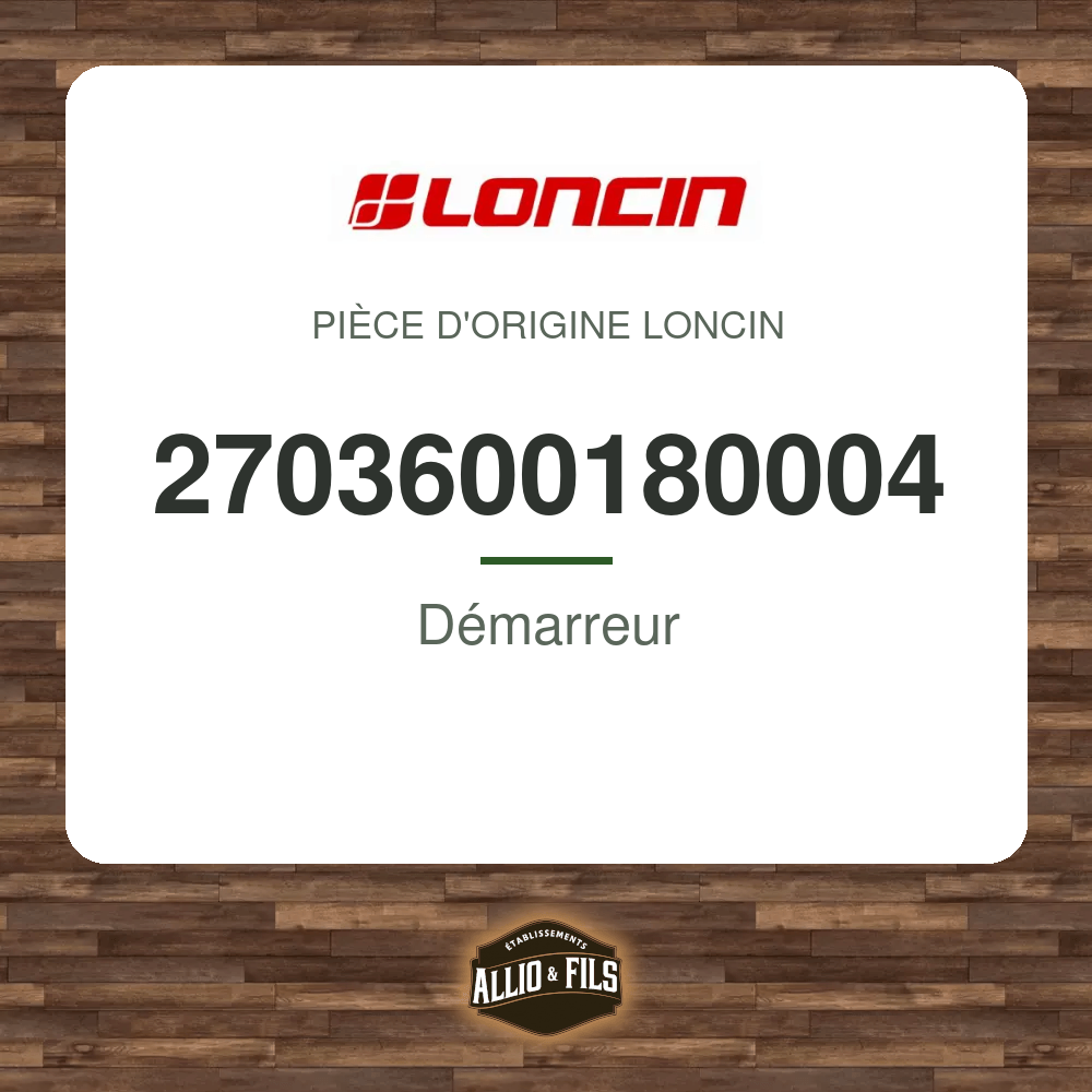 ?f=LO2703600180004-88059